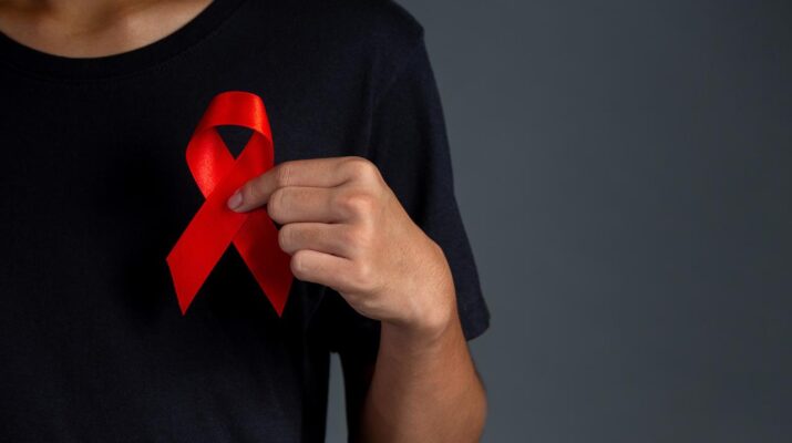 Kasus HIV/AIDS di Lampung Meningkat, Faktor Pemicu Jadi Sorotan