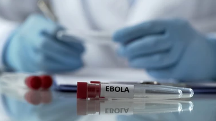 Thailand Siapkan Karantina Pendatang dari Kongo dan Uganda untuk Cegah Penyebaran Ebola