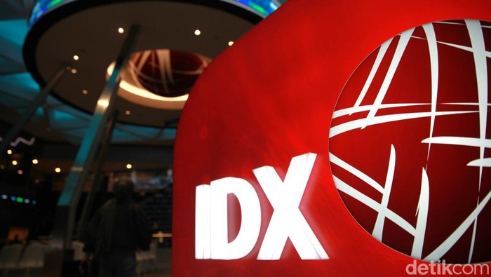 BEI Cermati Pergerakan DSSA Setelah Koreksi Tajam Terkait MSCI