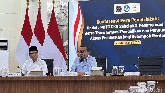 Homeless Media Jadi Sorotan, Begini Peran dan Kontroversinya di Ruang Digital