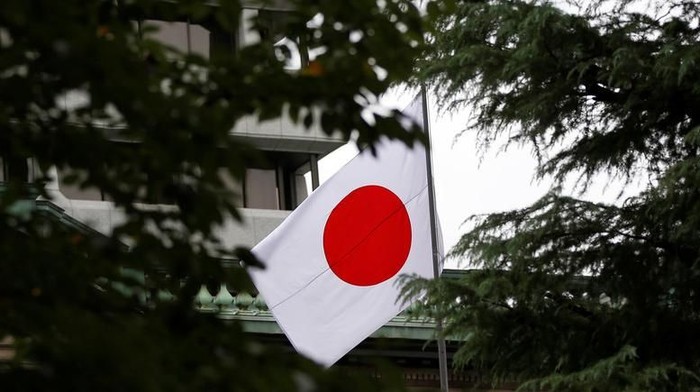 Ketegangan Regional Meningkat Setelah Jepang Gelar Uji Rudal dalam Latihan Pertahanan