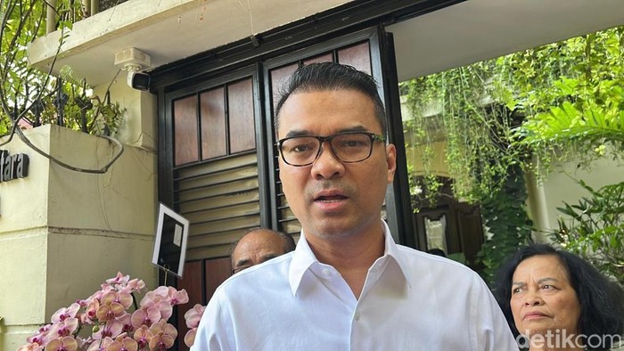 Perkembangan Baru Muncul dalam Kasus Dugaan Penganiayaan Kader PSI