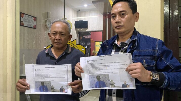 Perkembangan Kasus Pembunuhan Satu Keluarga di Indramayu, Keluarga Aman Yani Ajukan Laporan Baru
