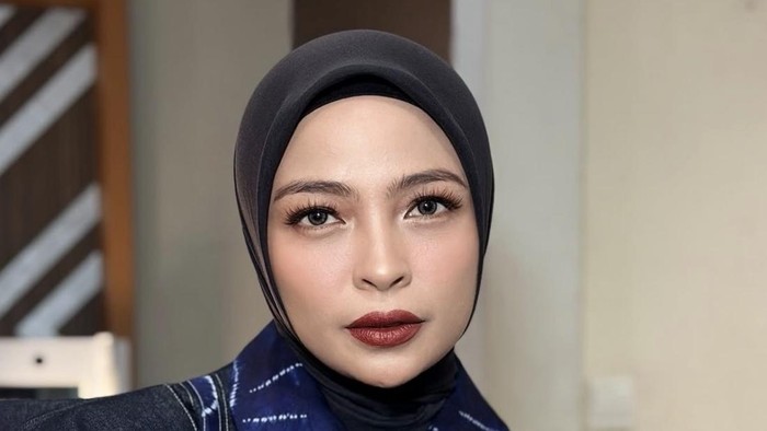Tantri Kotak Trauma, Merasa Bersalah Setelah Ditipu Teman Sendiri
